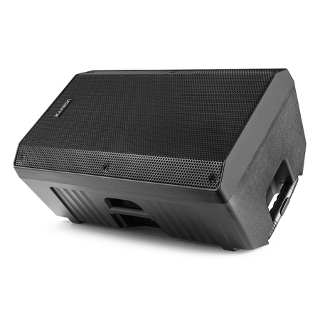 Kolumna mobilna VSA500-BP 12" Combi Vonyx