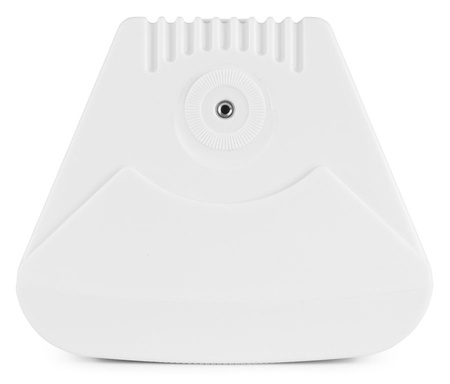 Zestaw kolumn zewnętrznych 6.5" 150W PD BGO65