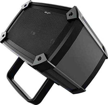 Głośnik bluetooth 2x 3W FREESOUND20 LTC USB  IP44 akumulator
