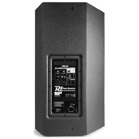Kolumna aktywna Power Dynamics PD615A