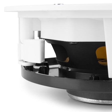 Zestaw głośników sufitowych 140W 8 " WCS80 WIFI / BT