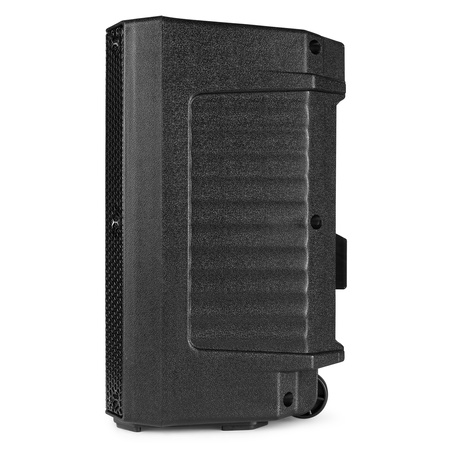 Kolumna aktywna Vonyx VSA08BT Bi-amp 8" 250 W BT/MP3