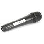 Mikrofon dynamiczny Fenton DM110