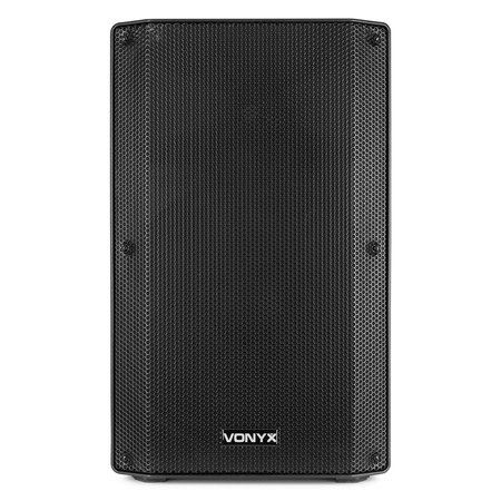 Kolumna mobilna VSA500 12" 800W BT Vonyx